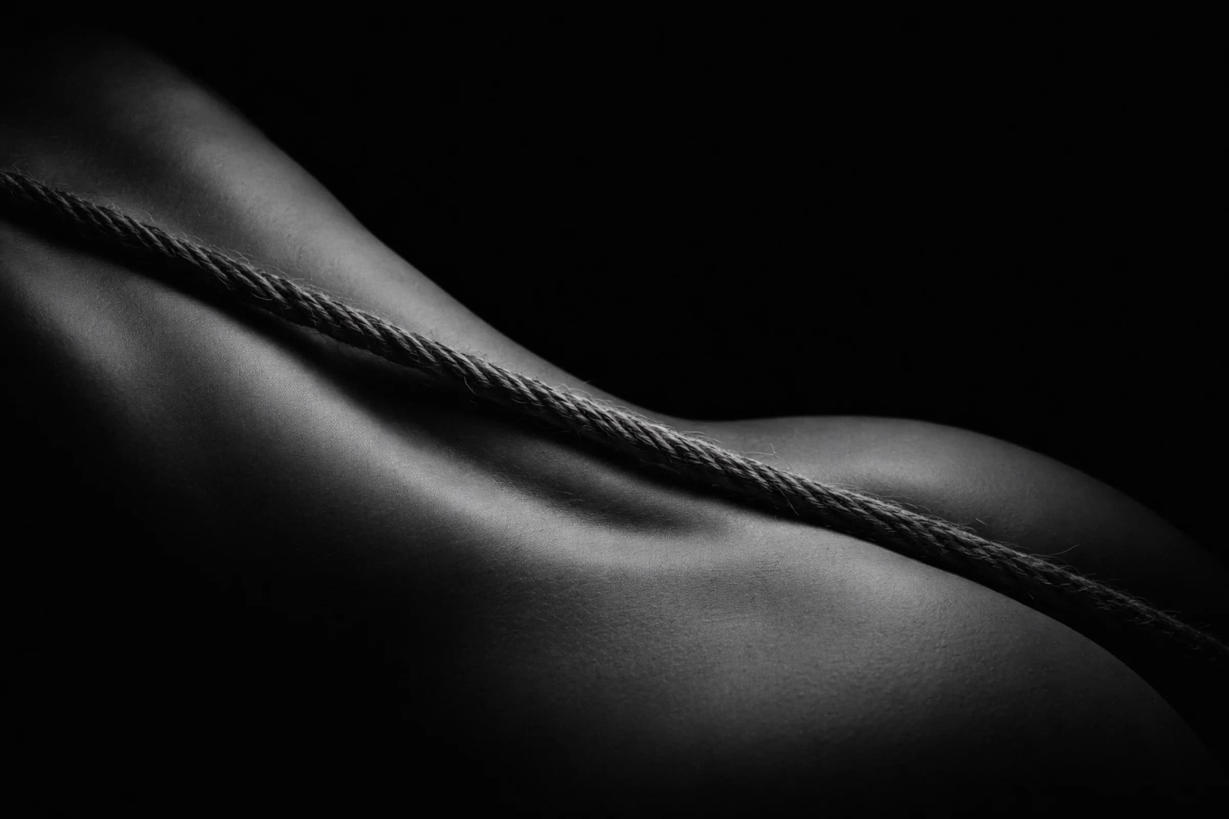 Rules and evidence in a D/s dynamic