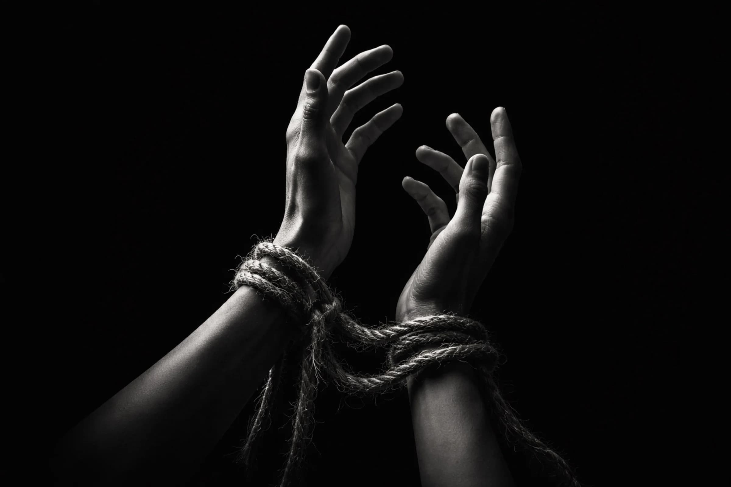 Tasks and accountability in a D/s dynamic