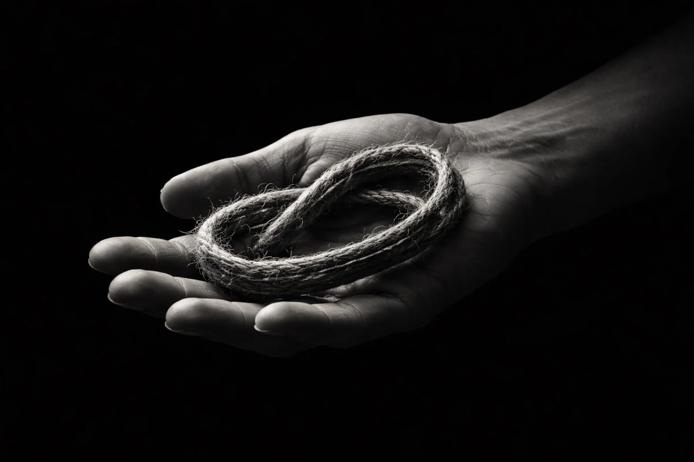 Wishlist in a D/s dynamic