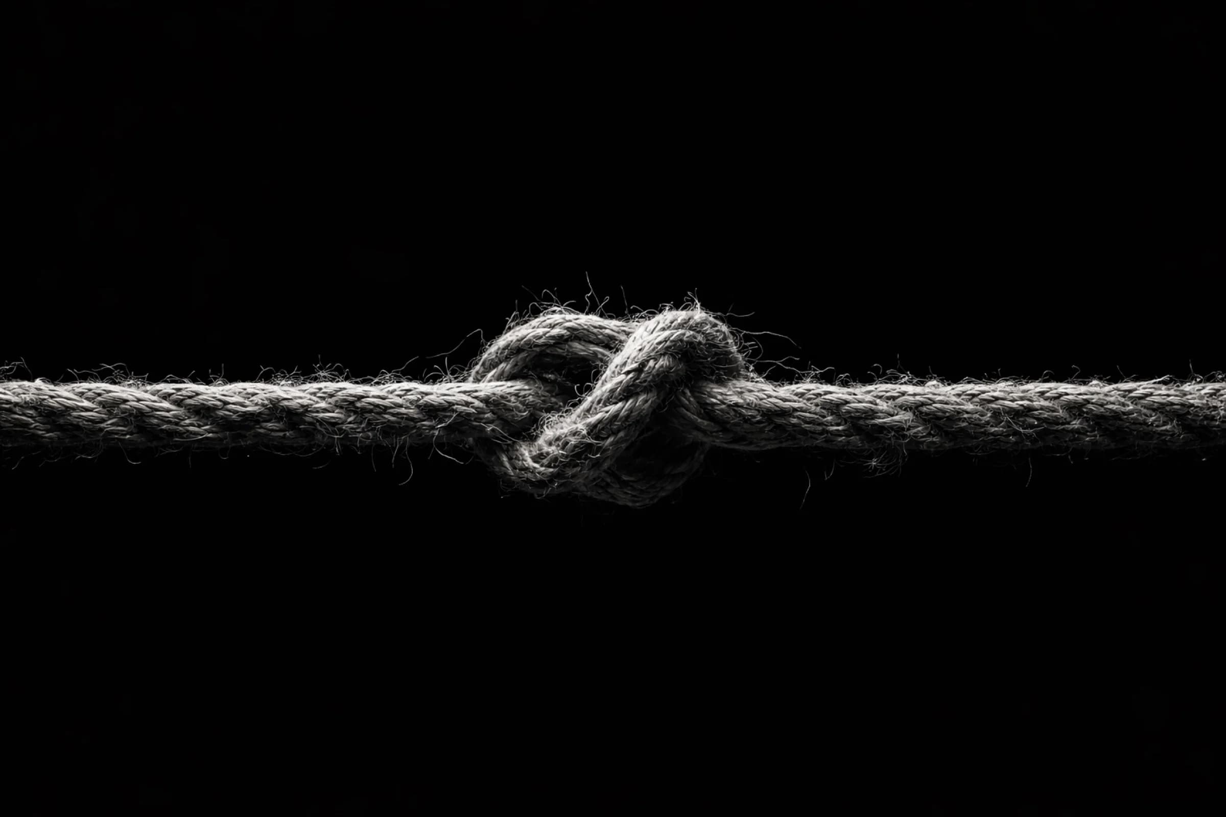 Activity timeline in a D/s dynamic