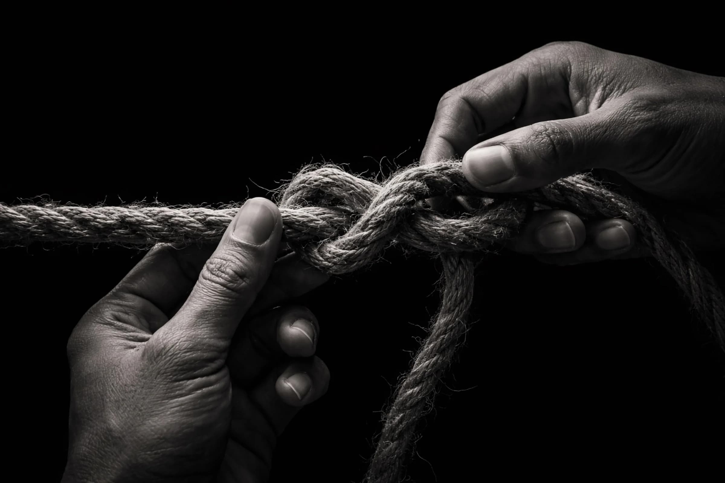 Frequently asked questions