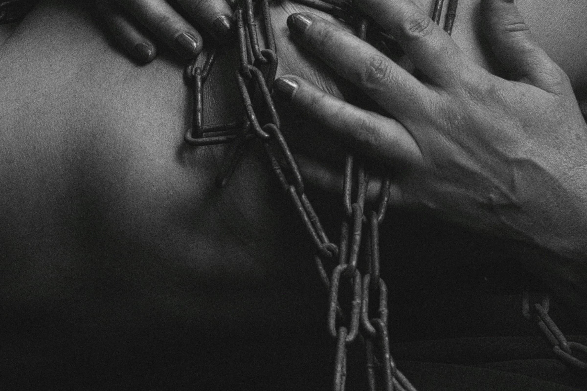 Budget tracking in a D/s dynamic