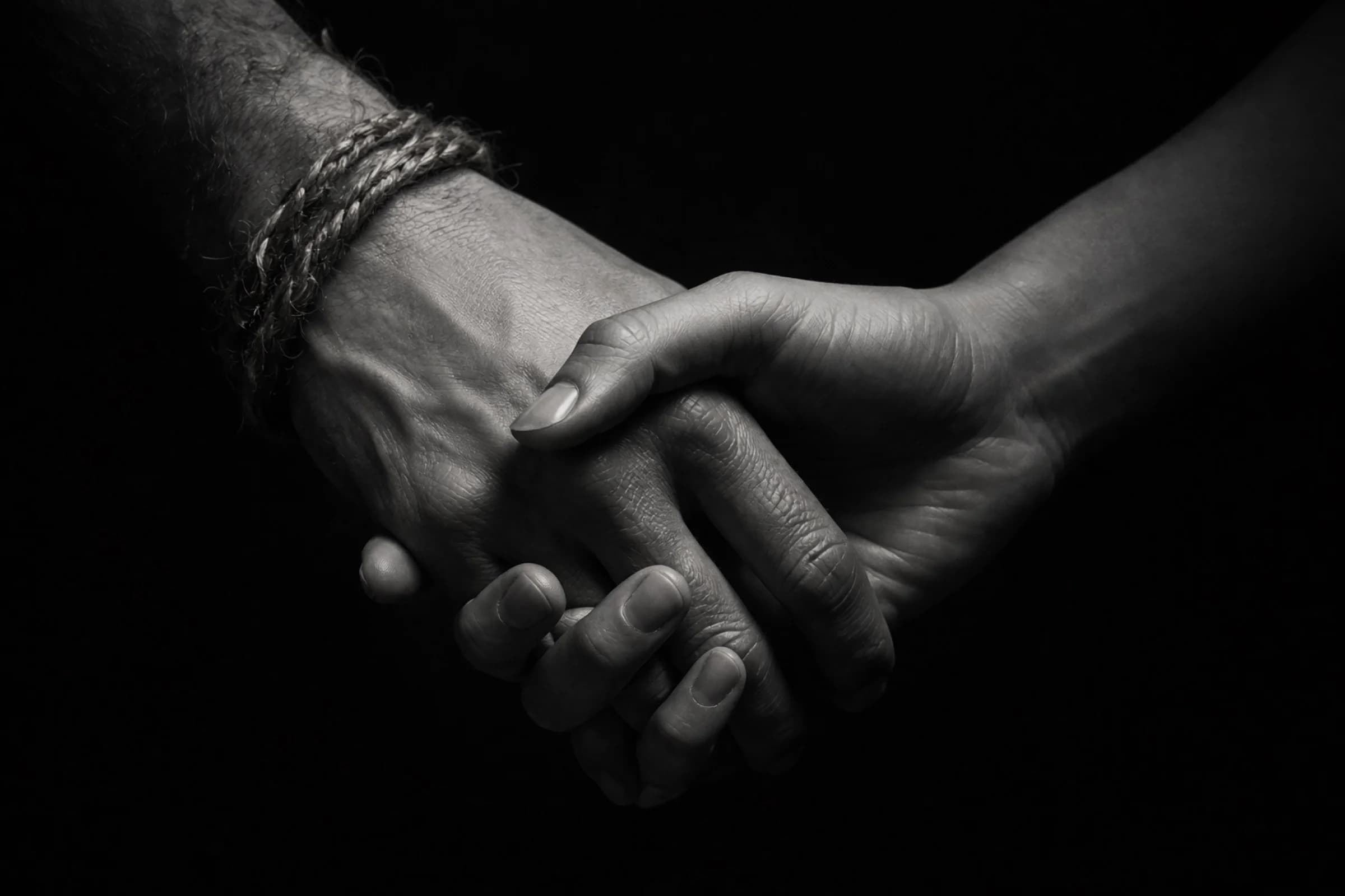 Private chat in a D/s dynamic