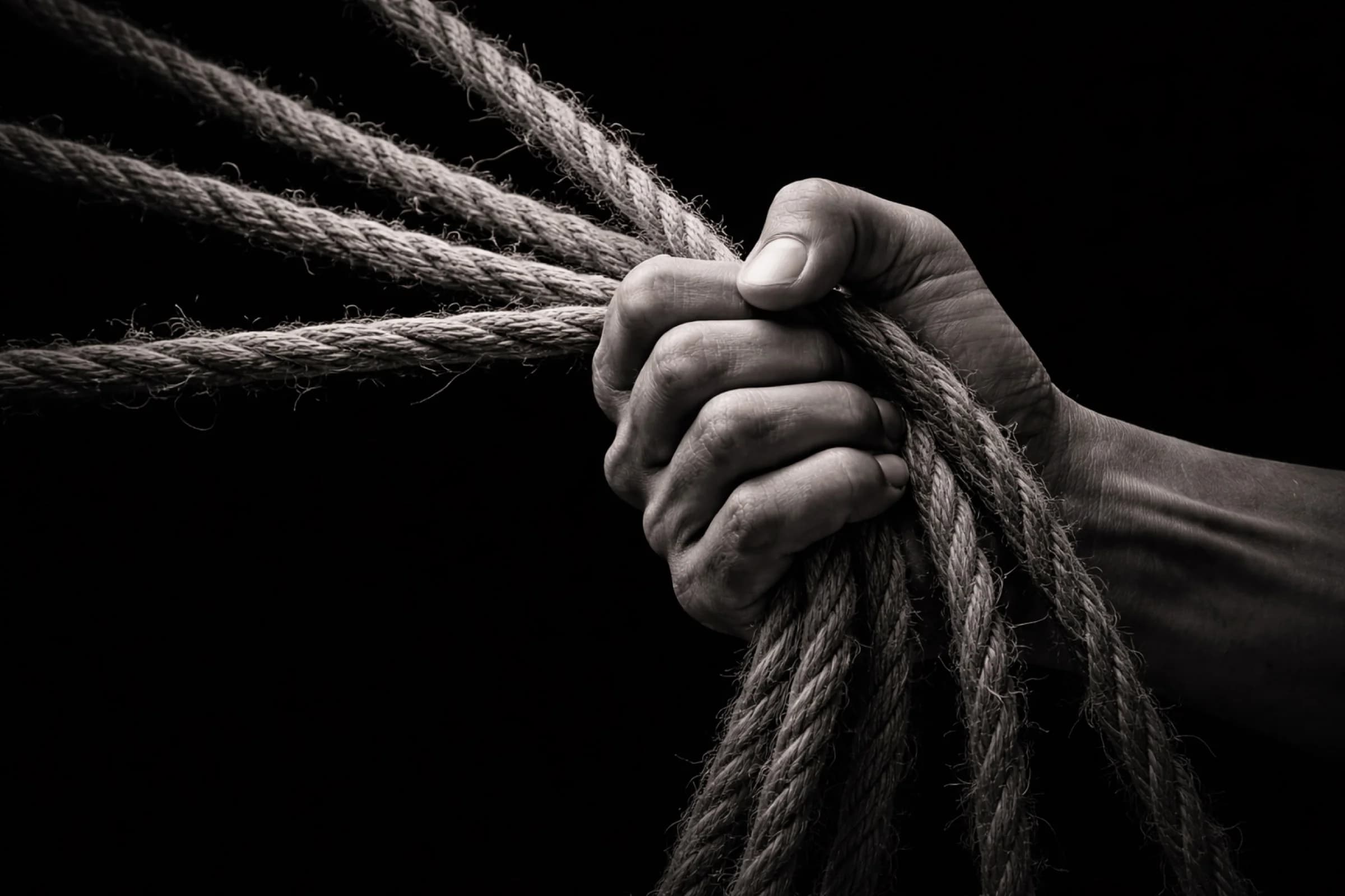 Pro Tools for Dom(me)s